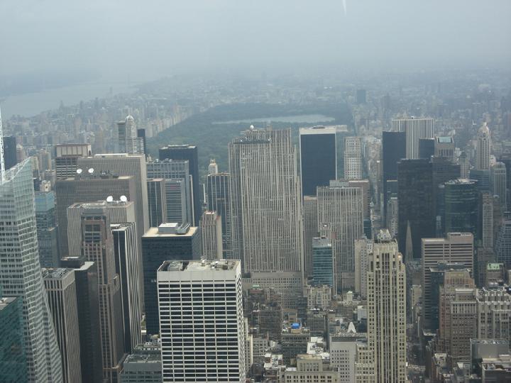 2011-08 Celine USA 064.JPG